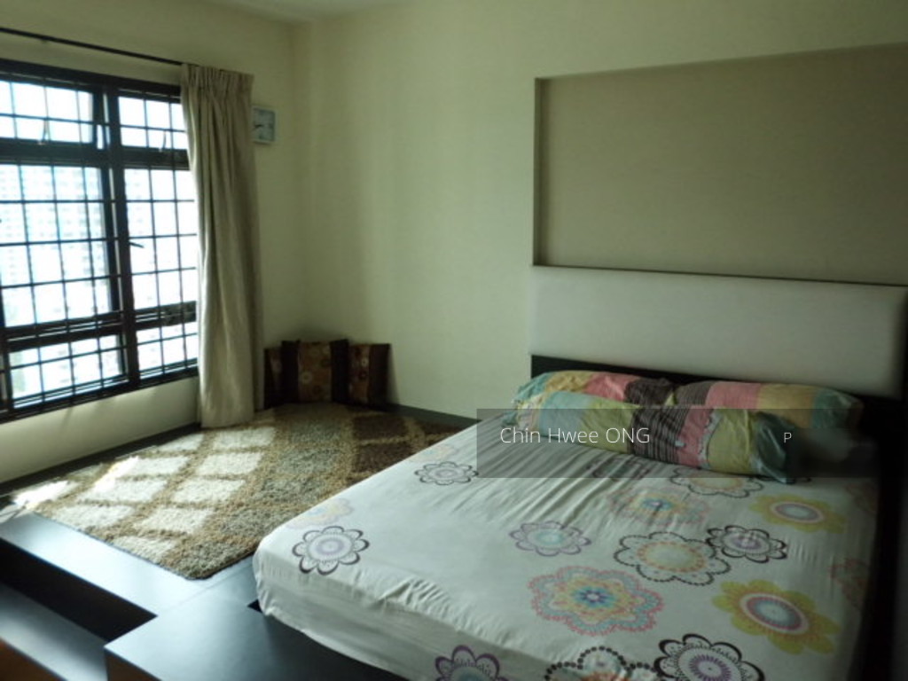 Blk 28D Dover Crescent (Queenstown), HDB 5 Rooms #172949662